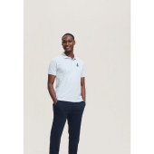 S11346-RD-XXL|piros|3