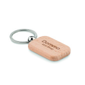 MO9774-40|fa|2