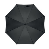 MO2168-03|fekete|1