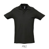 S11362-BK|Fekete