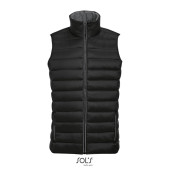 S01436-BK|Fekete