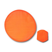 IT3087-10|narancssárga|1