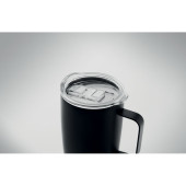 MO6533-03|fekete|4