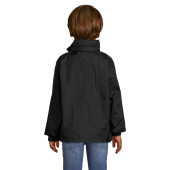 S32300-BK-5XL|fekete|1