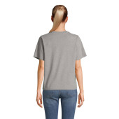 S04776-GM-XL|melírozott szürke|1