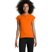 S11376-OR-XXL|narancssárga