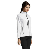 S46800-WH-S|fehér|2