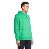 S04232-EO-XS|tavaszi zöld|2