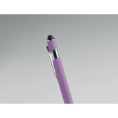 MO2798-21|lila|5