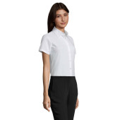 S16030-WH-XS|fehér|2