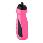 MO2880-72|neon fukszia