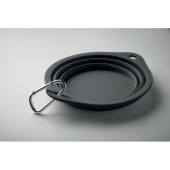 MO2566-03|fekete|3