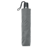 MO6745-07|szürke|2