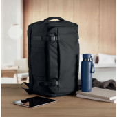 MO2738-03|fekete|9