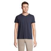 S04765-FN-3XL|francia tengerészkék