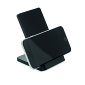 MO9692-03|fekete|1