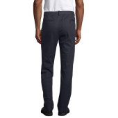 N03178-NH-5XL|éjkék|1