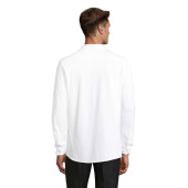 N03777-OQ-L|optikai fehér|1