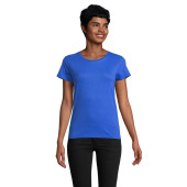 S03579-RB-3XL|királykék