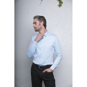 N03198-NH-XXL|éjkék|6