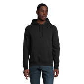 S03568-BK-3XL|fekete