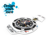 5-Doming-White-1717|white