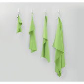 MO2763-48|lime|3