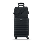 MO2373-03|fekete|7