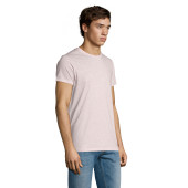 S00553-HP-XXL|melírozott rózsaszín|2