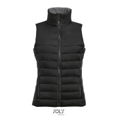 S01437-BK|Fekete