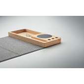 MO2281-40|fa|7