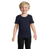 S03580-FN-XXL|francia tengerészkék