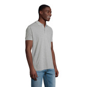 S03566-GY-3XL|melírozott szürke|1