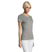 S01825-GM-XXL|melírozott szürke|2