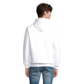 S03815-WH-M|fehér|1