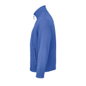 S04759-RB-L|királykék|2