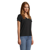 S04766-DB-M|mélyfekete|2