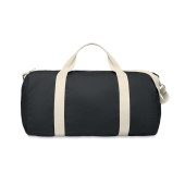 MO2482-03|fekete|2
