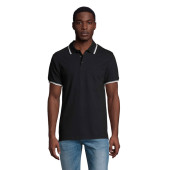 S11365-NY-XL|tengerészkék
