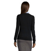 S90012-BK-XXL|fekete|1