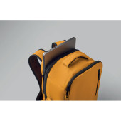 MO2840-78|ochre|12