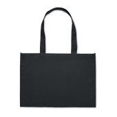MO2193-03|fekete|1