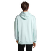 S03815-AA-XXL|sarkvidéki kék|1