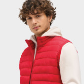 S04020-RD-S|piros|7