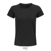 S03579-DB|Mélyfekete