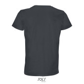 S04233-MU-S|egérszürke|1