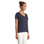 S04766-FN-XS|francia tengerészkék|2
