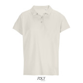 S04501-WW-XS|törtfehér