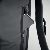 MO6995-03|fekete|2