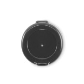 MO2525-03|fekete|3